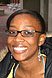 Photo of Keyonna Reed