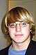 Photo of Shane Billig