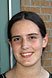 Photo of Kathleen Finnegan