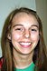 Photo of Hanna Gentry