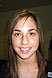 Photo of Jade Holmes
