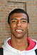 Photo of Nathan Padia