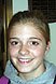 Photo of Piper Rystrom