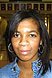 Photo of Cieara Williams