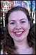 Photo of Kristin Colahan-Sederstrom