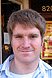 Photo of Matt Erickson