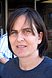 Photo of Lisa Holland