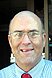 Photo of Jim Oldebeken
