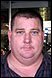 Photo of Keith Smith