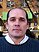 Photo of Jeff DiGenova