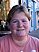 Photo of Stacy Koelling