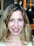 Photo of Jennifer Wilber