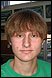 Photo of Jack Berkowitz