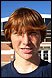Photo of Cameron Chase