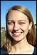 Photo of Juliet Remmers