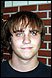 Photo of Matt Sloan