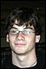 Photo of Branden Smith