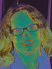 Photo of Kjersti Berry