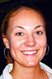 Photo of Amanda Chandler