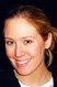 Photo of Christy Pucci