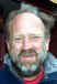 Photo of John Thomas