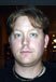 Photo of Ben Layton