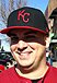 Photo of Josh Elliot