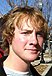 Photo of Travis Morrison