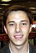 Photo of Andy Limpic