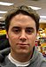 Photo of Ross Miller
