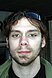 Photo of Beau Nulton