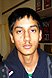 Photo of Faiz Ahmed