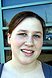 Photo of Courtney Caldwell