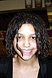 Photo of Jenny McGee