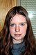 Photo of Jessica Miller