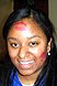 Photo of Vanessa Rials