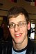 Photo of Matt Rogers