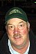 Photo of Bob Parker