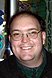 Photo of Devin Scrogum,