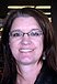 Photo of Rochelle Beatty