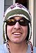 Photo of Ty Gittins