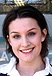 Photo of Kate Kline