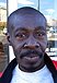 Photo of Phillip Turner