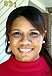 Photo of Teresa Sims