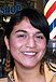 Photo of Alaide Vilchis