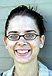 Photo of Lauren Gaugert