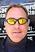 Photo of Jason Jenia