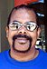 Photo of Sean Saffold