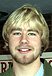 Photo of Spencer Hewitt