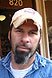 Photo of Michael Hedden